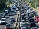 Rovinieta se scumpește de la 1 septembrie 2025. Cât plătesc în plus șoferii pentru taxa de drum. Noile tarife