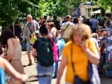 România, mai aproape de aderarea la OCDE. Țara noastră a închis 14 din cele 25 comitete necesare