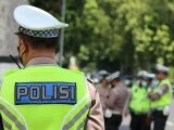 O femeie din Peru a ascuns cocaină și ecstasy în locuri greu de imaginat. Riscă pedeapsa cu moartea în Indonezia