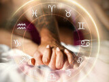 Top 5 cele mai pasionale zodii. Care sunt nativii care iubesc cu intensitate, conform horoscopului