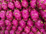 Fructul dragonului - ce este, cum arată și ce gust are. Cum se taie acest fruct exotic