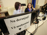 Pensia nu va mai putea fi cumulată cu salariul la stat. Angajații vor putea lucra până la 70 de ani, dar fără (…)