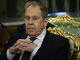 Rusia a sancționat peste 20 de jurnaliști britanici pentru răspândirea de „narațiuni antirusești”