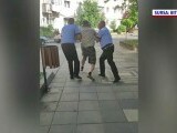 Încercarea unor polițiști din Pașcani de a legitima un bărbat s-a transformat într-o luptă corp la corp. Ce s-a (…)