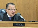 A murit Frank Caprio, supranumit „cel mai blând judecător din lume”. Care este cauza decesului