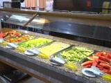 Hotelurile all-inclusive din Turcia, pe cale de dispariție. În România, numărul lor a crescut rapid