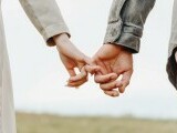 O chinezoaică a dat-o în judecată pe amanta soțului pentru că i-a omorât bărbatul în pat. Și a câștigat