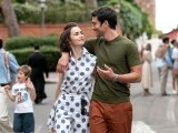 Primele imagini din sezonul 5 al serialului „Emily in Paris”. Ținutele impresionante purtate de Lily Collins. (…)