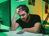 India a interzis jocurile de noroc online. Guvernul acuză site-urile ”prădătoare” că au ruinat o treime din (…)