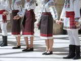 Mai mulți artiști de muzică populară, condamnați la închisoare pentru că au încasat bani în pandemie cu declarații false
