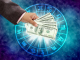 Cele patru zodii care au oportunități financiare și o perioadă prosperă în săptămâna 20-26 octombrie 2025
