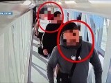 Patru români au fost arestați în Italia pentru trafic de migranți. Ei cereau 15.000 de dolari de persoană pentru (…)
