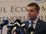 Ministrul Economiei: Se dorește falimentarea unor companii de stat. Unii directori pentru asta sunt numiți