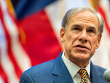 Texas a adoptat o nouă hartă electorală la cererea lui Donald Trump. „Obţinem cinci locuri suplimentare în Congres”