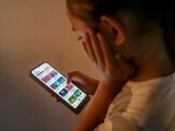 Gigantul de jocuri Roblox a fost chemat în judecată de mama unei fetițe abuzate. Reclamantă: A creat un „peisaj (…)