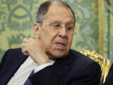 Lavrov acuză Occidentul că vrea să „împiedice negocierile” de pace din Ucraina: „Sperăm că aceste încercări vor eșua”
