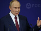 Trump dă Moscovei și Kievului două săptămâni pentru a începe negocierile de pace. Putin acuză din nou Occidentul