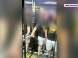 Scandal în sânul bisericii. Doi preoți opriți de la slujire după ce au fost filmați dansând la bară și s-ar fi drogat