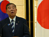 Premierul Shigeru Ishiba își recâștigă popularitatea în Japonia. Creșterea este susținută de acordul comercial cu SUA