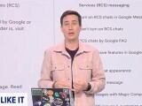 Google Messages aduce RCS, succesorul SMS-ului. Cum funcționează tehnologia care modernizează comunicarea pe Android