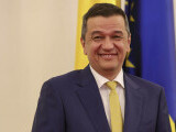 Reformă în administrația locală. Peste 12.000 de angajați ar putea fi concediați. PSD susține tăierile, cu anumite (…)