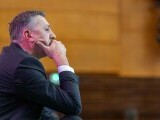 Ministrul Educației: ”Eu cred că anul școlar a început bine”. ”O lăsăm mai moale cu festivitățile”