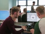 Bucureștiul și Timișoara au pierdut locul în topul celor mai bune orașe pentru studenți. De ce e apreciat Cluj-Napoca