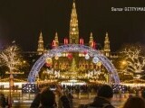 De la Valea Prahovei la Laponia. Agențiile de turism au lansat ofertele pentru sărbători. Pachetele pornesc de la (…)