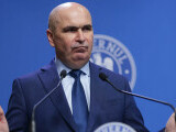 Premierul Bolojan: Nu se justifică o grevă în sistemul de învăţământ. Sper să nu ajungem acolo