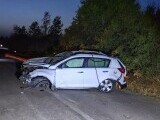 Un tânăr de 22 de ani a murit după ce a făcut accident cu mașina, fără să aibă permis de conducere. O tânără a fost (…)