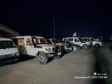 Cel puțin 600 de morți și 2000 de răniți în Afganistan, după un cutremur de magnitudine 6. FOTO și VIDEO