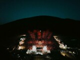 Ungurii au decis: ”Suntem cea mai frumoasă și mai mândră națiune din lume”. ”Miracolul” din inima României | FOTO