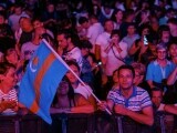 Comisia Europeană a respins înființarea Ținutului Secuiesc. Reacție vehementă: Este ”descurajatoare și revoltătoare” (…)