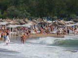 Schimbare majoră pe litoral. Apele Române nu mai prelungesc contractele de închiriere ale plajelor: „Șanse egale”