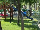 Educatoarea care administrează clubul educaţional din Timişoara unde un băieţel a murit înecat într-un iaz a fost (…)