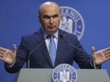 Premierul Ilie Bolojan: România plătește anual dobânzi de 11 miliarde de euro. Atât costa Autostrada Moldovei