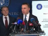 Ministrul Energiei: Fără măsuri urgente, prețul energiei va exploda. Centralele pe gaz, doar pe hârtie