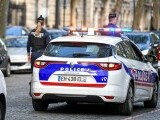 Trei tinere, arestate după ce ar fi plănuit un atentat terorist la Paris. Urmau să atace baruri și săli de concert