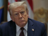 Trump amenință că SUA ar putea anula acordurile comerciale cu UE și alţi parteneri dacă pierde procesul referitor la (…)