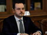 Ministrul Sănătății: „Pacienţii sunt trimiși să-şi cumpere medicamente”. CNAS are datorii de miliarde de lei