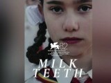 Festivalul de film de la Veneția 2025: Filmul românesc „Dinți de lapte” primește aplauze și critici elogioase