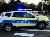 Român bătut în Cluj pentru că e de etnie maghiară. Victima dă vina pe instigarea liderului AUR Dan Tanasă