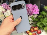 Pixel 10 Pro XL: când camera și AI-ul fac echipă