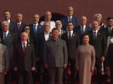 Grindeanu, despre participarea foștilor premieri PSD, Năstase și Dăncilă, la parada de la Beijing: „A fost opţiunea lor”