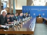România va pierde 7 miliarde de euro din PNRR. Șeful MIPE are de stins și scandalul „excursie de lux pe banii statului”