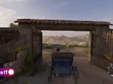 Jocul săptămânii la iLikeIT este ”Mafia The Old Country”. Costă 250 de lei