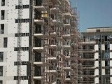 Schema prin care agenții imobiliari încearcă să atragă clienți după majorarea TVA. Prețul apartamentelor, în creștere