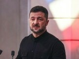 Mesajul lui Zelenski, după ce o dronă rusească a pătruns 10 km în spațiul aerian românesc: O extindere evidentă a (…)