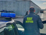 ANAF investighează din 2024 firme implicate în fraude cu panouri fotovoltaice. Prejudiciul estimat a sărit de 3 (…)