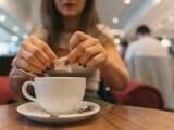 De ce produsele cu îndulcitori au uneori la fel de multe calorii ca cele cu zahăr. Explicațiile Mihaelei Bilic